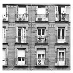 ADRIÁN PAGADOR SARACHO