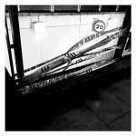 ADRIÁN PAGADOR SARACHO