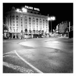 ADRIÁN PAGADOR SARACHO