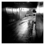 ADRIÁN PAGADOR SARACHO