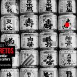 27 retos para cambiar nuestra cultura y avanzar con los nuevos mundos