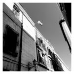 ADRIÁN PAGADOR SARACHO