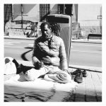 ADRIÁN PAGADOR SARACHO