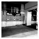 ADRIÁN PAGADOR SARACHO