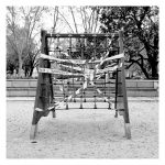 ADRIÁN PAGADOR SARACHO