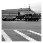 ADRIÁN PAGADOR SARACHO