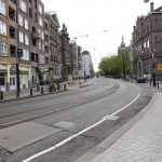 No hay prohibición, pero hay responsabilidad. CHEMA BUENECHEA