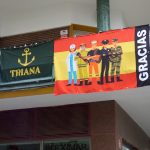 Agradecimiento y esperanza trianera. J.M. PAGADOR