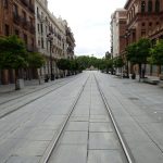 Constitución a mediodía. J.M. PAGADOR