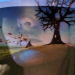 El Virtuceno ya está aquí. RTVE