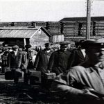 El estalinismo mató a decenas de millones de personas. RTVE