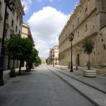 Constitución. J.M. PAGADOR