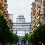 La portada. J.M. PAGADOR