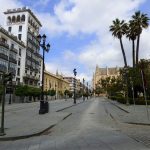 Constitución. J.M. PAGADOR