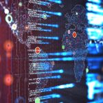 Habitaremos espacios carentes de lugares físicos. RTVE