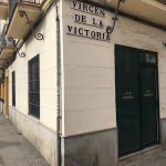 Las asesorías, gestorías y análogos, no pueden recibir presencialmente a sus clientes.