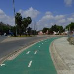 Los gobiernos pueden usar la Covid para llevarnos por un carril no democrático. J.M. PAGADOR