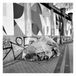 Una imagen de Infierno. ADRIÁN PAGADOR SARACHO