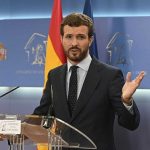 ¿De verdad él lo haría mejor? RTVE