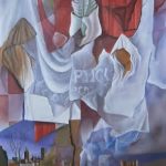 Eugenio Muñoz Gallardo