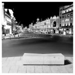 ADRIÁN PAGADOR SARACHO