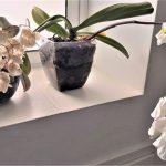 A esto se le llama resistencia. J.M. PAGADOR