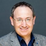 Jesús Cimarro lleva 9 años explotando el Festival de Mérida, cinco de ellos por concesión a dedo. PENTACIÓN