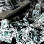 Se abre una gran posibilidad de cambio. RTVE