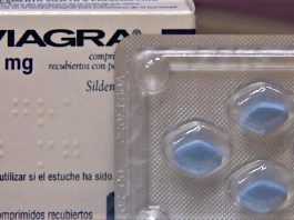 La viagra es el medicamento más falsificado del mundo y su consumo ilegal representa un grave riesgo para la salud. RTVE