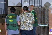 Llamadme indignada… Él ha confesado que la mató, pero ciertos periodistas culpabilizan a la víctima. RTVE