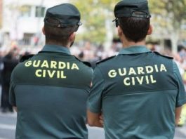 Siempre al servicio de los ciudadanos. DTV
