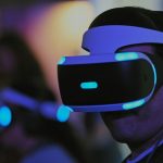 El Virtuceno ya está aquí. RTVE