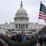 El asalto estuvo perfectamente organizado y planificado.