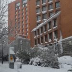 Resistencia roja. ADRIÁN PAGADOR SARACHO