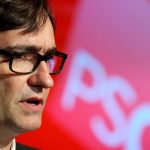 Una apuesta que puede salir bien. RTVE