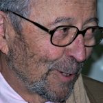 Alberto Oliart Saussol, un gran hombre. J.M. PAGADOR