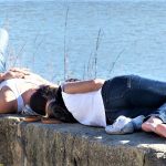 Amor y poesia. J.M. PAGADOR