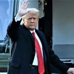 El adiós de un político tóxicamente antidemocrático. RTVE