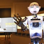 La inteligencia artificial tiene que ser bien usada. RTVE