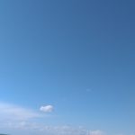 El ejercicio físico y una alimentación adecuada son esenciales. PROPRONews