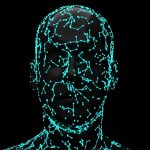 El peligro de un lavado general de cerebro es creciente. RTVE