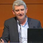 José Manuel Pérez Tornero, un profesional prestigioso e independiente. RTVE