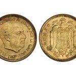 Franco, «por la gracia de Dios».