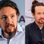 De izquierda a derecha, la evolución de la especie. RTVE