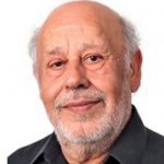 Francisco Suárez asegura que Vara lo sabía. FACEBOOK