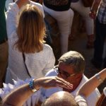 La brecha de género en las pensiones origina desigualdad. PROPRONews