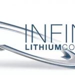 La compañía minera australiana ha subestimado a los cacereños.