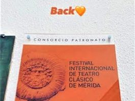 La posible prueba de la filtración. PROPRONews