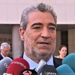 MAR le ha ganado la partida a Iván Redondo por amplia goleada. RTVE