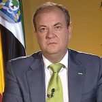 Monago denunció irregularidades y luego las cometió él. JUNTAEX